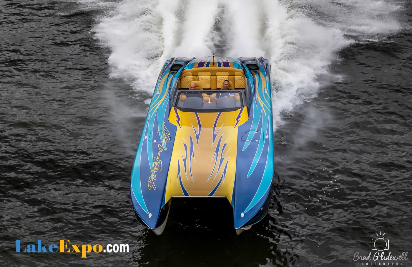 Shootout Poker Run Favorites_Glidewell-31.jpg